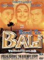  Online DVD Rental
