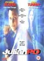  Online DVD Rental
