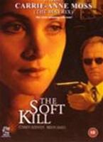 Online DVD Rental
