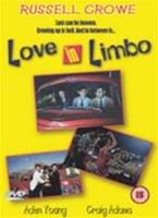 Online DVD Rental