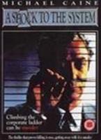  Online DVD Rental