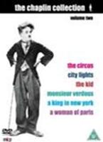  Online DVD Rental