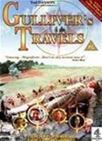 Gulliver's Travels Online DVD Rental