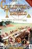 Gulliver's Travels Online DVD Rental