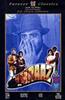 Humraaz Online DVD Rental