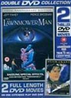  Online DVD Rental