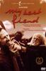My Best Fiend Online DVD Rental