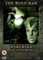  Online DVD Rental