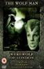 Werewolf of London Online DVD Rental