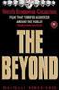 The Beyond: Uncut Online DVD Rental