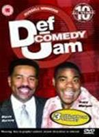  Online DVD Rental