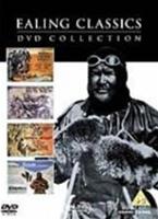 Ealing Classics: Went the Day Well Online DVD Rental