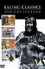 Ealing Classics: Went the Day Well Online DVD Rental