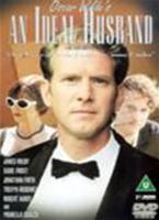  Online DVD Rental