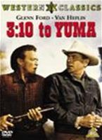 3:10 to Yuma Online DVD Rental