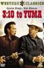3:10 to Yuma Online DVD Rental