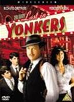  Online DVD Rental