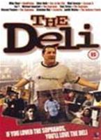  Online DVD Rental