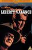 The Man Who Shot Liberty Valance Online DVD Rental