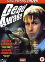  Online DVD Rental