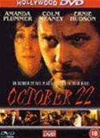  Online DVD Rental