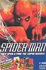Marvel Comics: Spiderman and Heroes Online DVD Rental