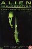 Alien Resurrection Online DVD Rental