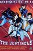 Robotech II: The Sentinels Online DVD Rental