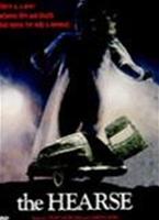  Online DVD Rental