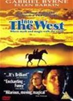  Online DVD Rental