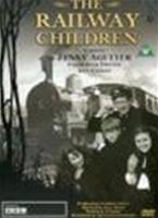 The Railway Children Online DVD Rental