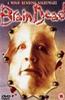 Brain Dead Online DVD Rental