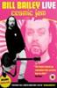 Bill Bailey: Bewilderness/ Cosmic Jam Online DVD Rental