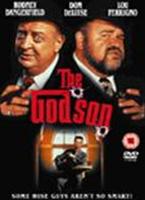  Online DVD Rental