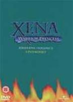  Online DVD Rental
