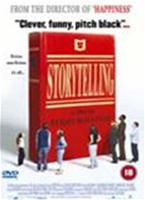  Online DVD Rental