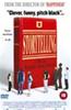 Storytelling Online DVD Rental