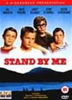  Online DVD Rental