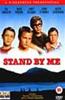 Stand by Me Online DVD Rental