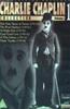 Charlie Chaplin: Vol.1 Online DVD Rental