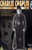 Charlie Chaplin: Vol.6 Online DVD Rental