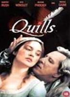  Online DVD Rental