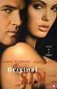 Original Sin Online DVD Rental