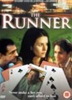  Online DVD Rental