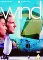  Online DVD Rental