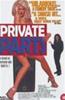 Private Parts Online DVD Rental