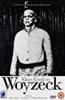 Woyzeck Online DVD Rental