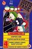 South Park: Vol.10 Online DVD Rental
