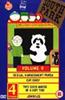 South Park: Vol.9 Online DVD Rental