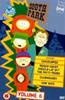 South Park: Vol.6 Online DVD Rental